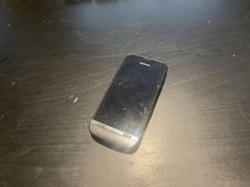 Nokia Asha 311 - Grey Mobile