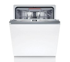 Bosch smv6zcx10g series - bosch, 6