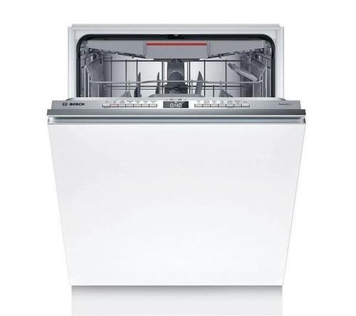 Bosch smv6zcx10g series - bosch,