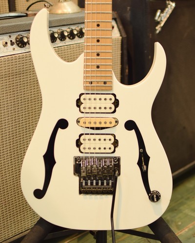 Ibanez pgm300 paul - pgm300,