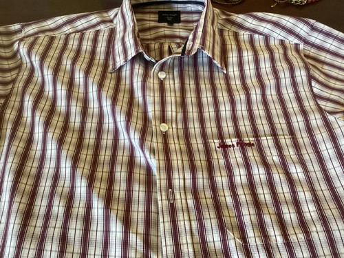 James pringle collection - james,