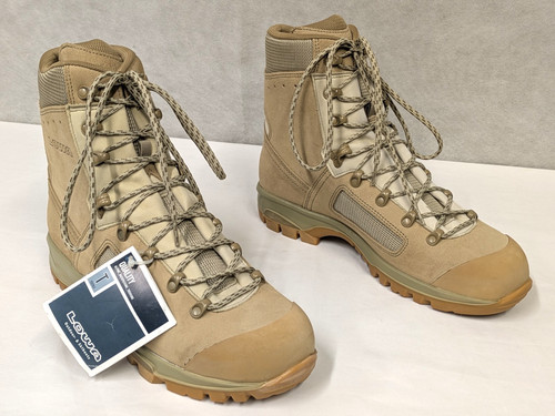Lowa elite desert - elite,