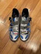 Nike Lance Armstrong Carbon