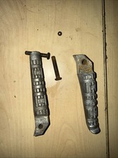 Yamaha Jog R Cs50 50cc