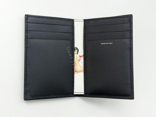 Paul smith men pin naked - paul,