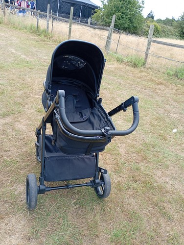 Babylo origin baby stroller - babylo,