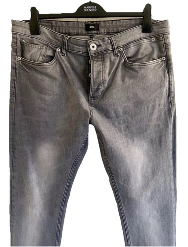 River island stretch - island,