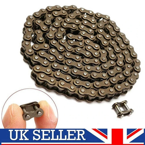 Mini moto 25h chain 158 - mini,