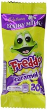 Cadbury CHOCOLATE_CANDY