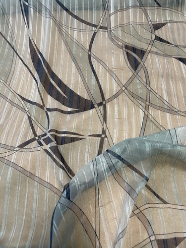 100 pure italian - 100%, satin