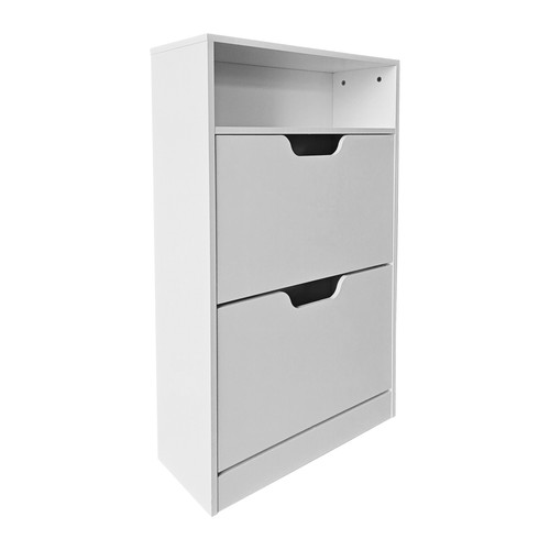 Shoe cabinet tilt - cabinet,