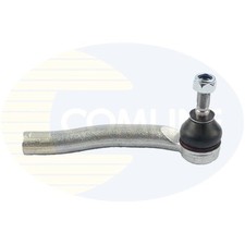 Tie Track Rod End CTRE2182 Comline Front Right Outer 3817.64 1610936180