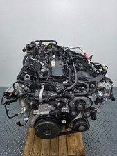2021 BMW 3 4 SERIES G20 G21