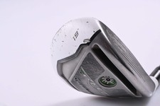 Taylormade RBZ #3 Hybrid / 19