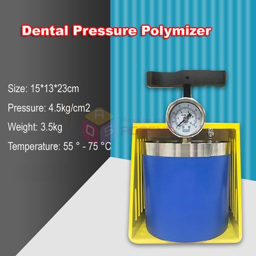 Dental lab automatic - dental,