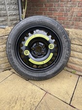Mercedes GLA [2013 2023]  17 "