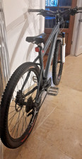 Specialized Rock Hopper Pro