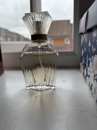 Coty aimant paris - paris, parfum