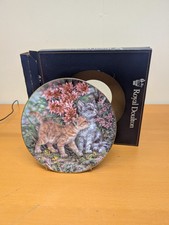 Little Rascals Collectible