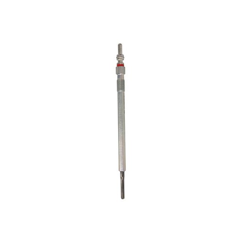 For chrysler jeep - for,