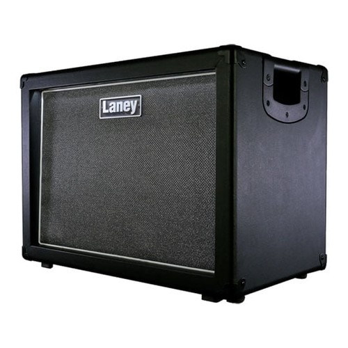 Laney lfr series 112 - laney, lfr-112