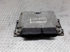 Alfa Romeo 166 2004 46821768