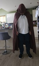Larp Re-enactment Male Female