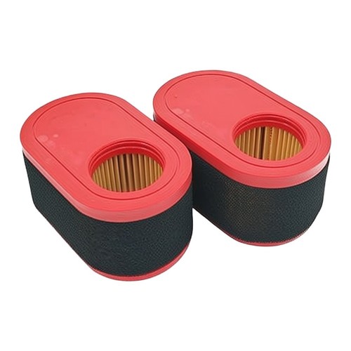 For craftsman compatible air - compatible,