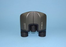 Minolta compact 8 x 23