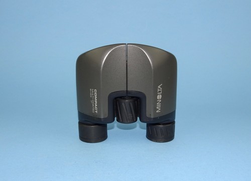 Minolta compact 23 - minolta,