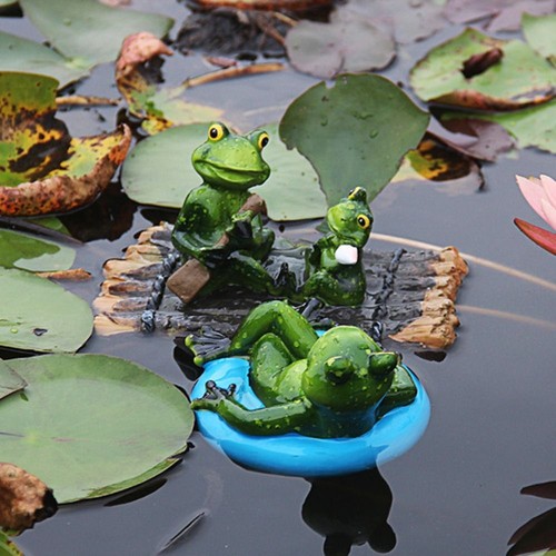 Garden ornament decorative - garden,