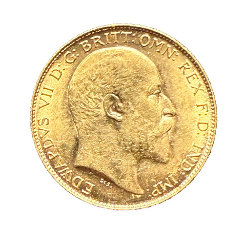 Great britain 1909 - great,