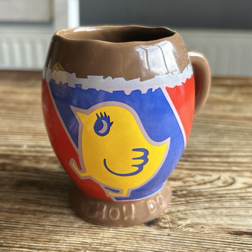 Vintage cadbury creme egg - cadbury,