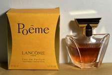 Lancome Poeme Eau de Parfum