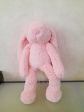 Soft Toy Bunny Rabbit super