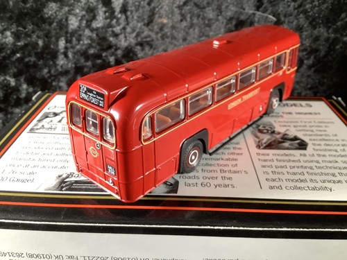 Efe 23311 aec - -, rf
