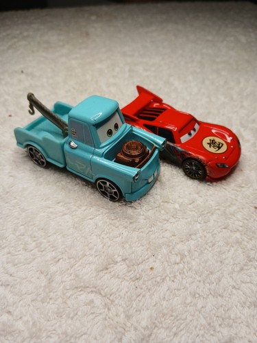 Disney pixar cars tokyo - disney,
