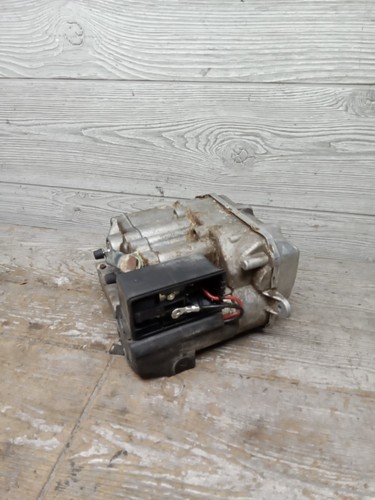 1994 1999 bmw r1100 - 94-99,