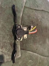 Shoprider Roadmaster mobility