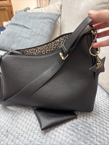 Ollie and nic aisha bag - ollie, in