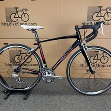 Used Giant Avail 3, Women's