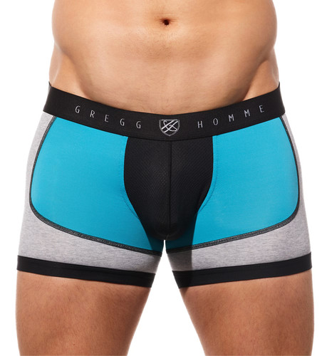Gregg homme 190555 room max - gregg,