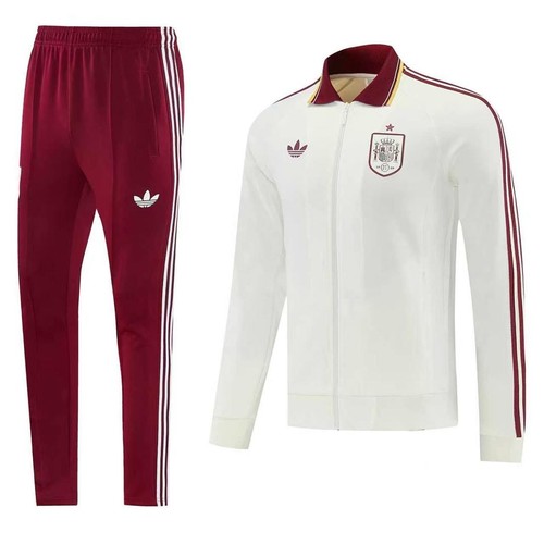 Adidas originals beckenbauer - adidas,