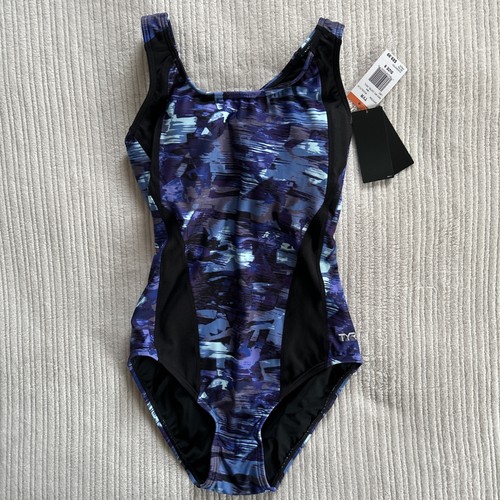 Tyr women max splice - max,