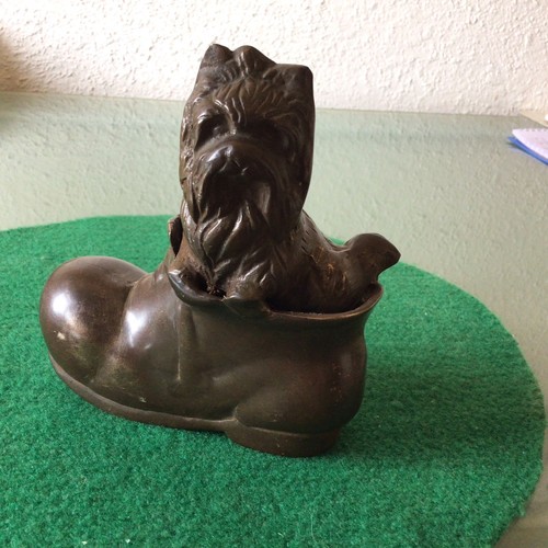 Solid brass bronze yorkshire - solid, brass/bronze
