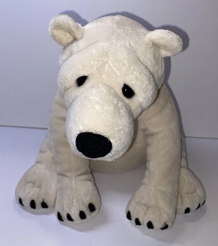 Cuddly quarry critters - cuddly,