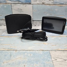 TOMTOM Start 20 Sat Nav