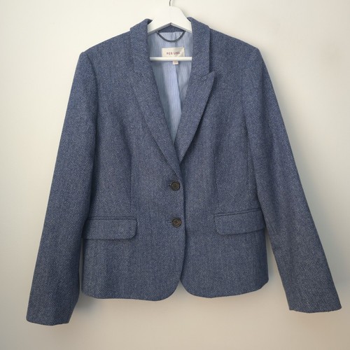 Marks and spencer - per, una