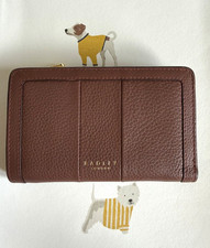 Radley Shirley Avenue Tan
