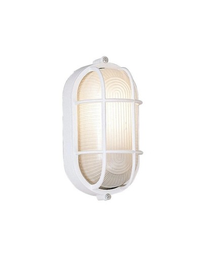 Designers fountain bulkhead - fountain,